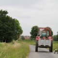 IMG_1043449