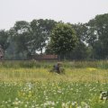 IMG_1043451