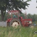 IMG_1043453
