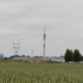 IMG_1043468