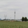 IMG_1043469