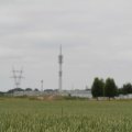 IMG_1043470