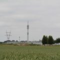 IMG_1043471