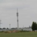 IMG_1043472