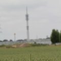 IMG_1043473
