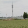 IMG_1043474