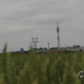 IMG_1043475