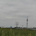 IMG_1043477
