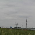 IMG_1043478