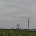 IMG_1043479