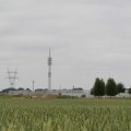 IMG_1043480