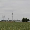 IMG_1043481