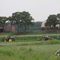 IMG_1043494