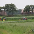 IMG_1043495