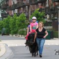 IMG_1043497