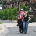 IMG_1043499