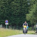 IMG_1043502