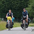 IMG_1043508