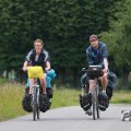 IMG_1043509