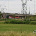 IMG_1043517