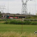 IMG_1043518