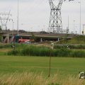 IMG_1043519