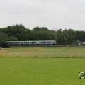 IMG_1043522