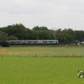 IMG_1043523