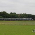 IMG_1043524