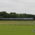 IMG_1043525