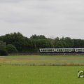 IMG_1043526