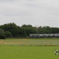 IMG_1043527