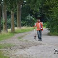 IMG_1043528