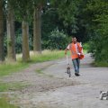 IMG_1043529