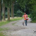IMG_1043530