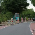 IMG_1043533
