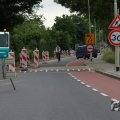 IMG_1043535