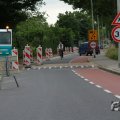IMG_1043536