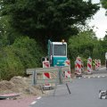 IMG_1043539