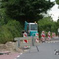 IMG_1043540