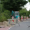 IMG_1043541