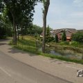 IMG_1043547