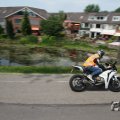 IMG_1043551