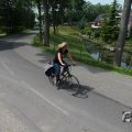 IMG_1043552