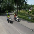IMG_1043553