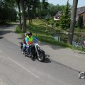 IMG_1043554