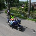 IMG_1043555