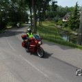 IMG_1043557