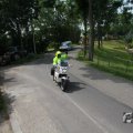 IMG_1043558