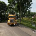 IMG_1043560